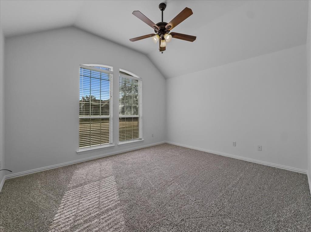 Indian Hills #6 - Residential