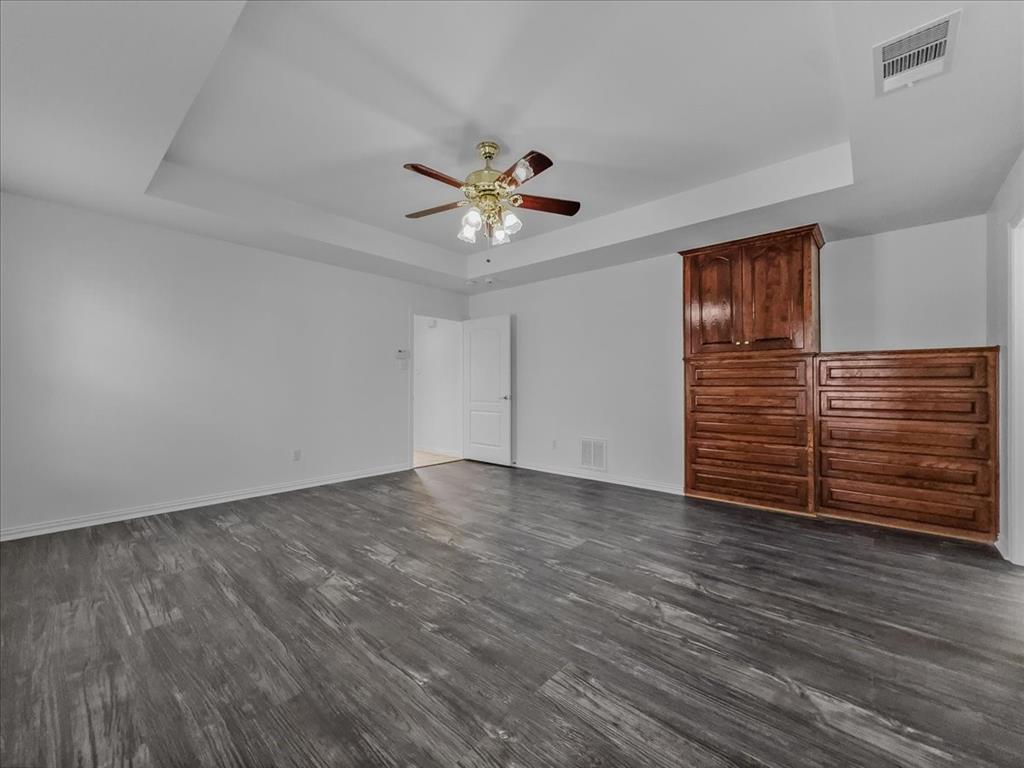 Indian Hills #6 - Residential