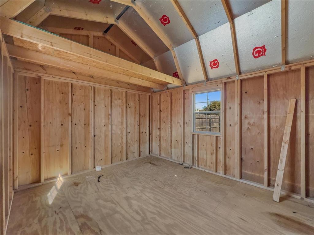 Indian Hills #6 - Residential