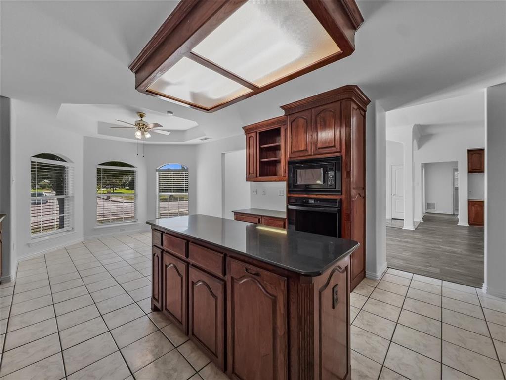 Indian Hills #6 - Residential