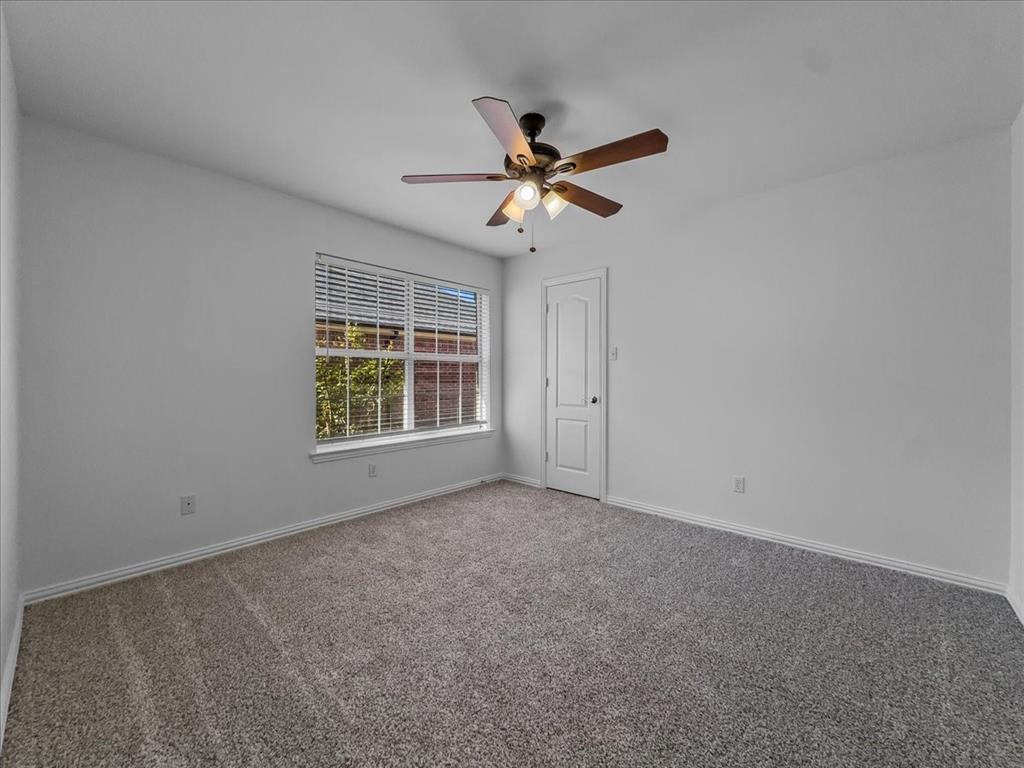 Indian Hills #6 - Residential