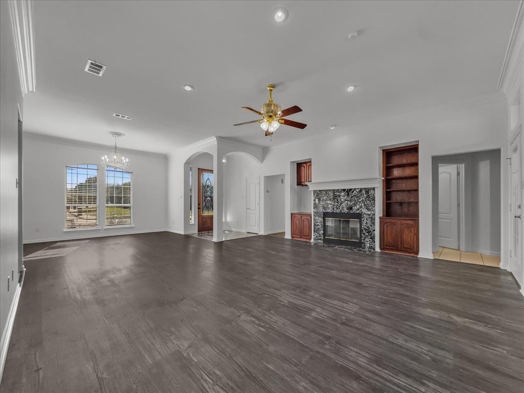 Indian Hills #6 - Residential