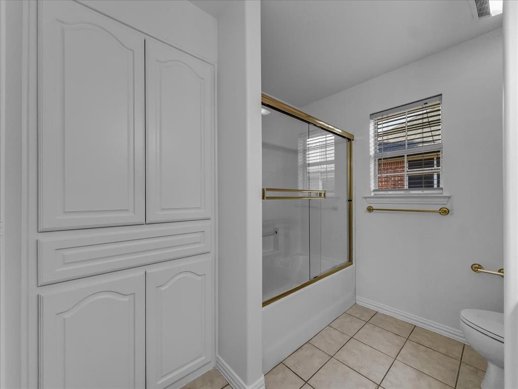 Indian Hills #6 - Residential