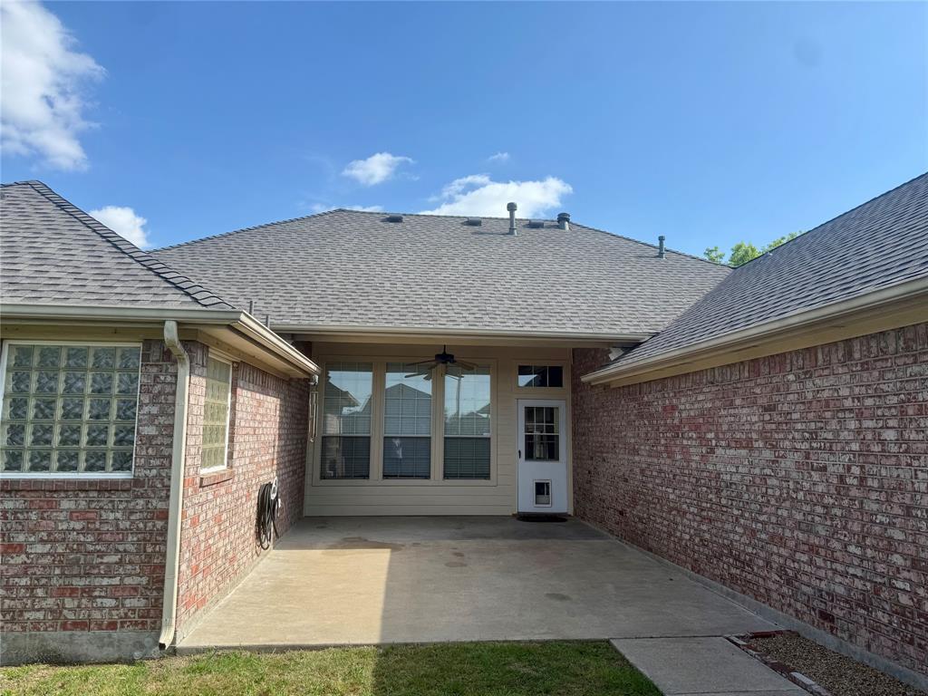 Indian Hills #6 - Residential