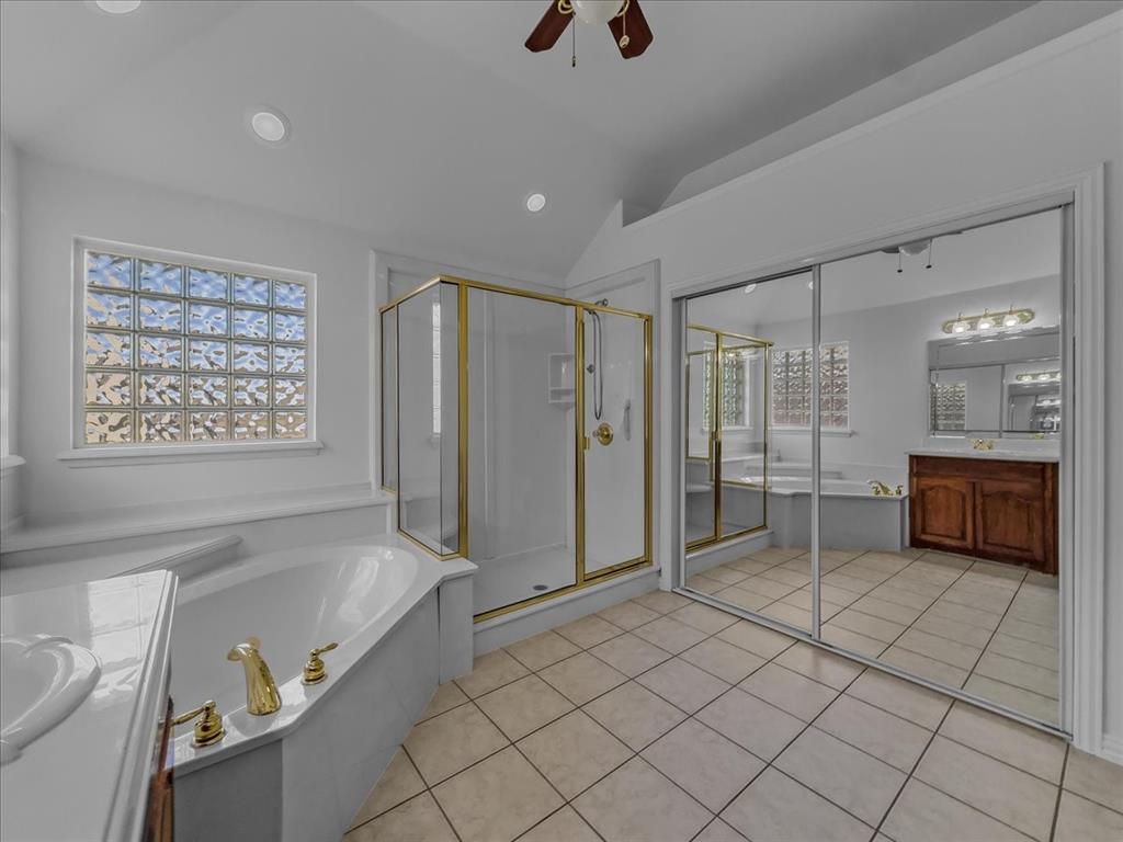 Indian Hills #6 - Residential