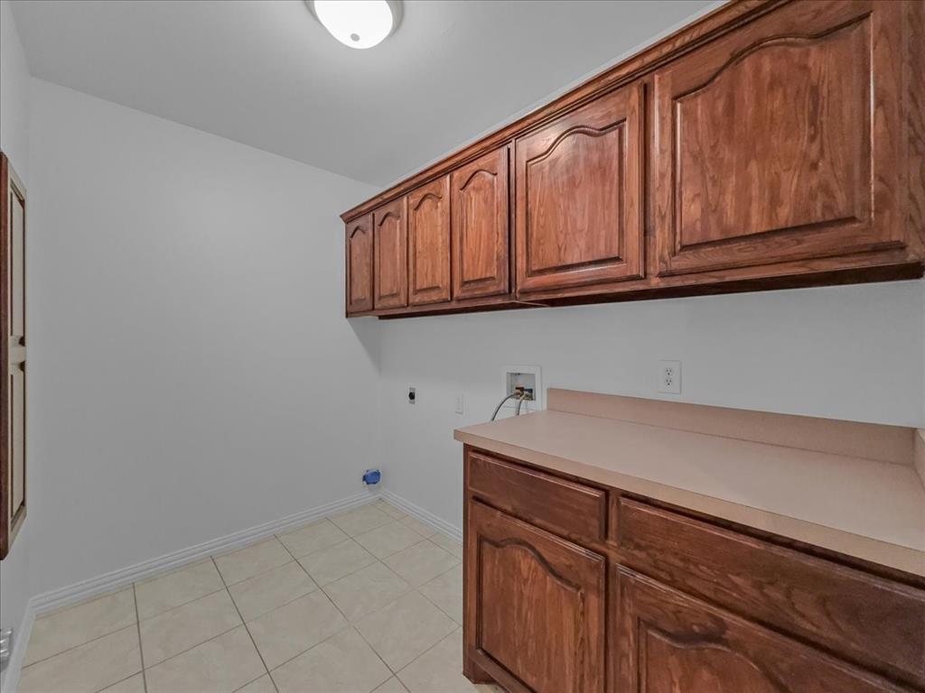 Indian Hills #6 - Residential