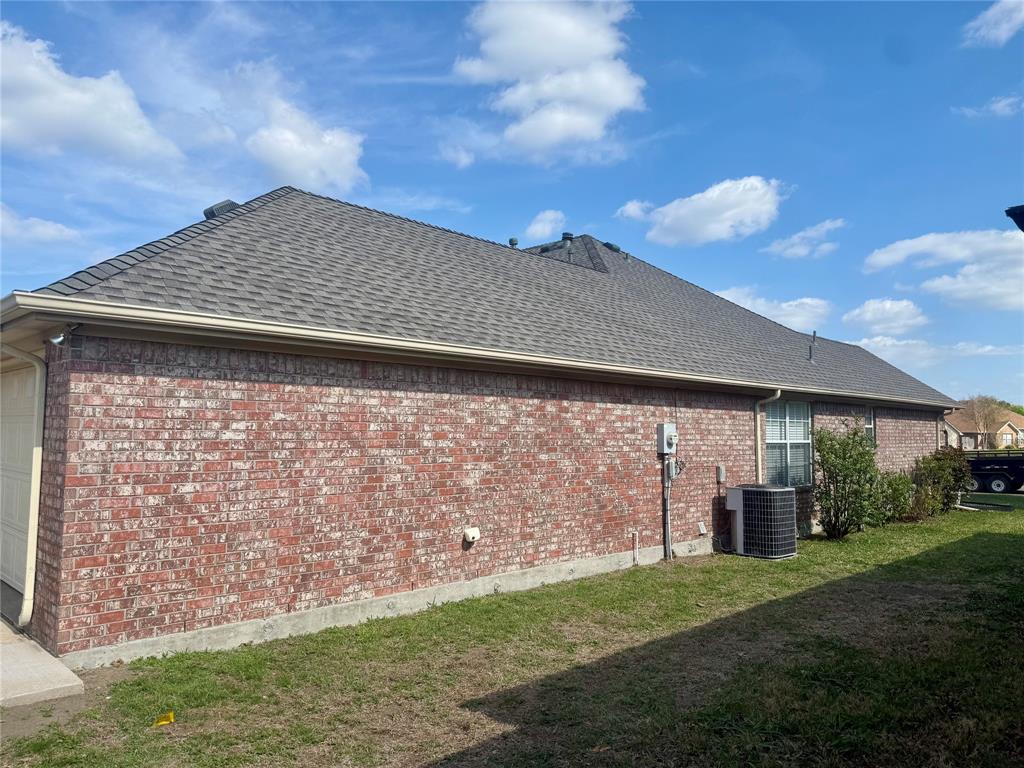 Indian Hills #6 - Residential