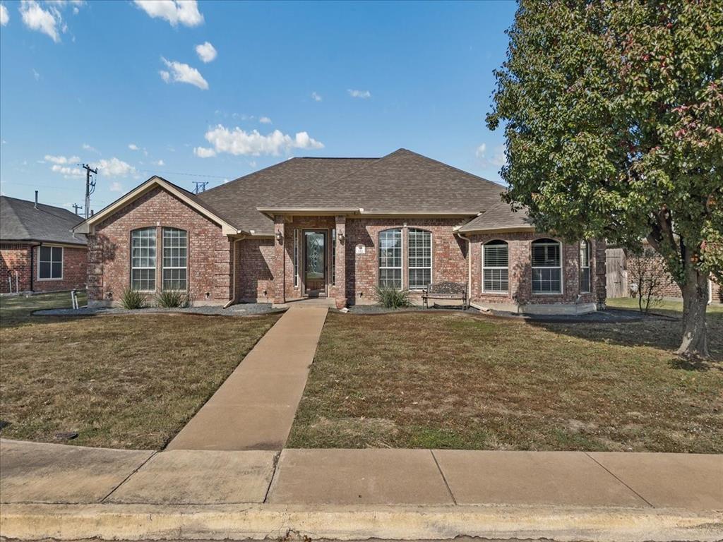 Indian Hills #6 - Residential