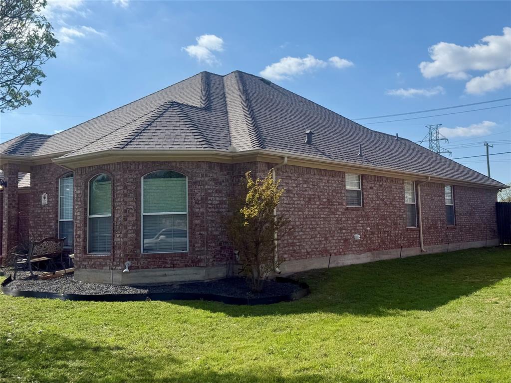 Indian Hills #6 - Residential