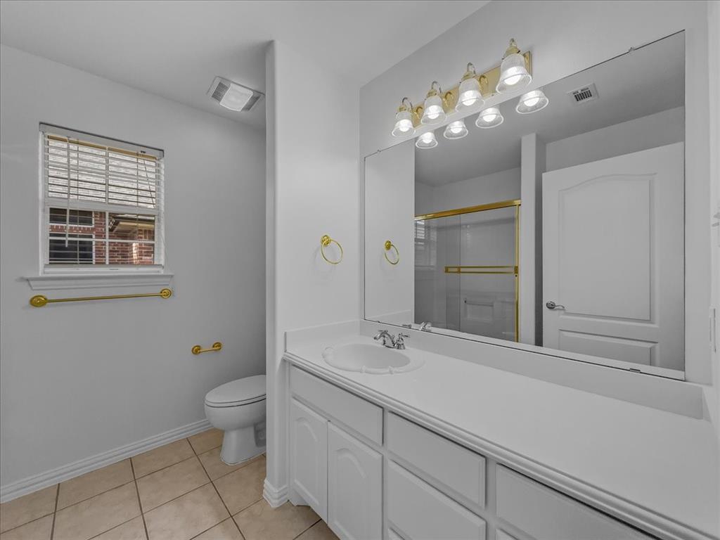 Indian Hills #6 - Residential