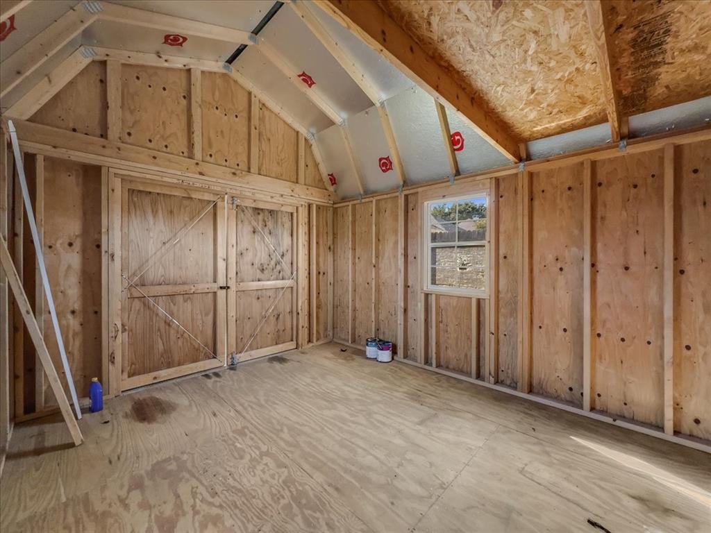 Indian Hills #6 - Residential