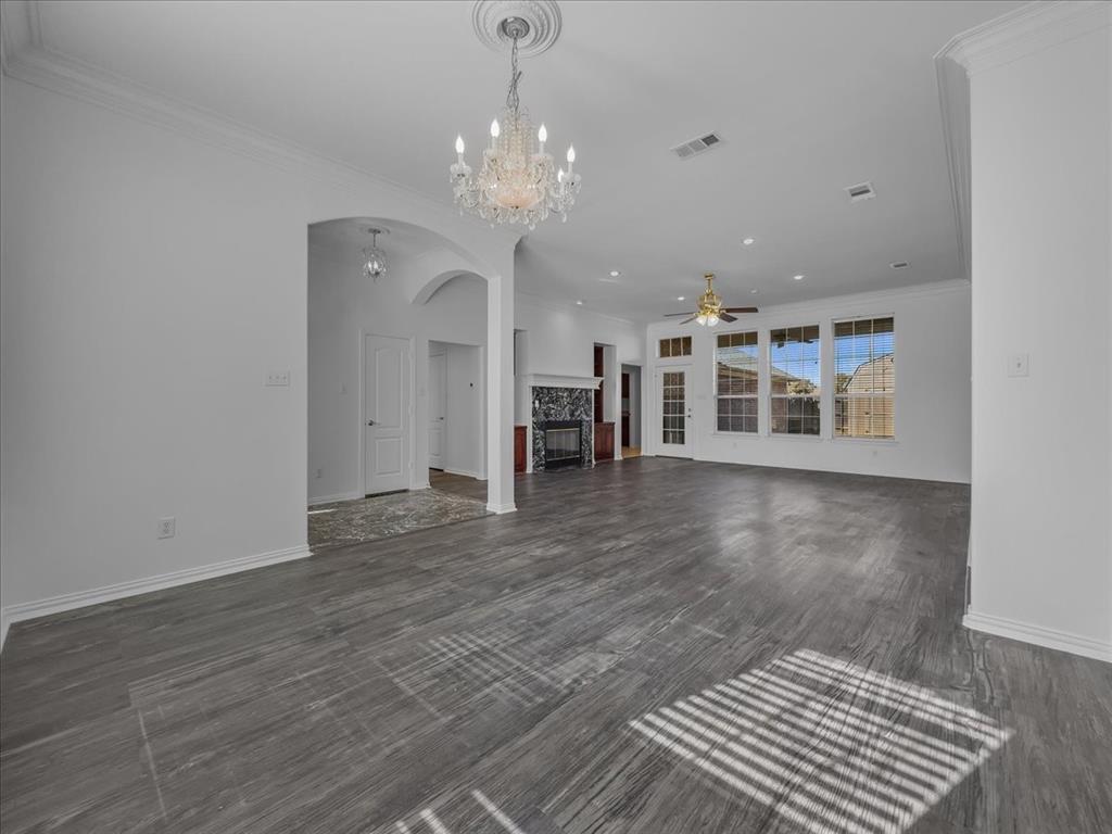 Indian Hills #6 - Residential