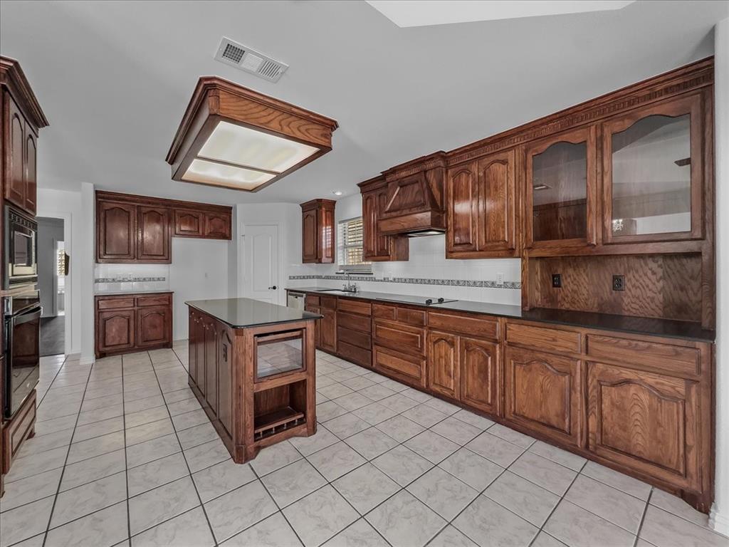 Indian Hills #6 - Residential