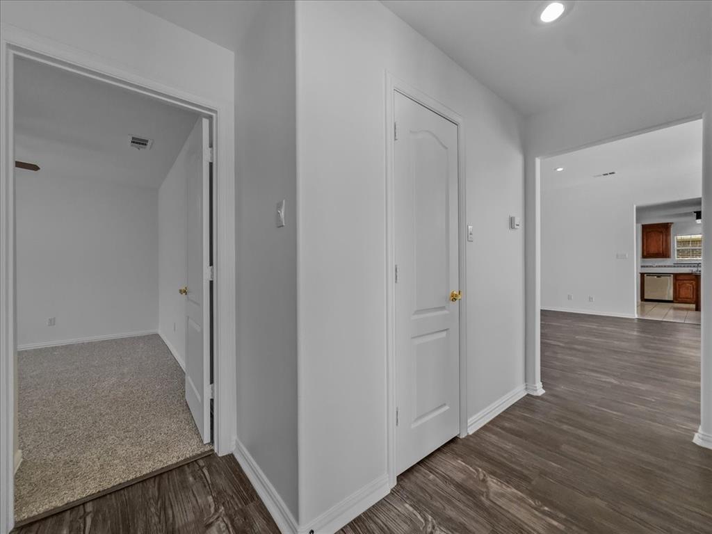 Indian Hills #6 - Residential