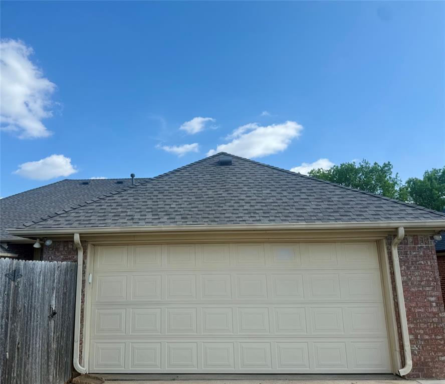 Indian Hills #6 - Residential