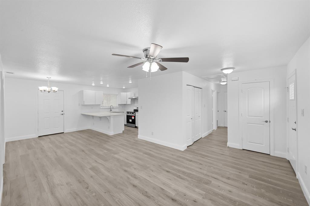 819 Netherland Drive