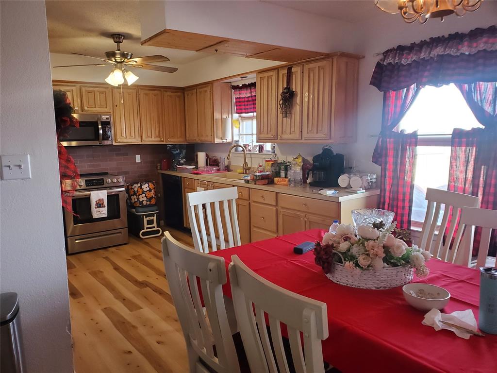 T-1-S Sec 41 - Residential