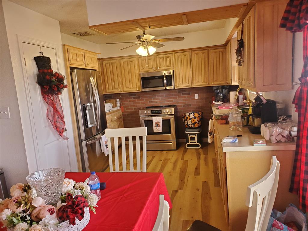 T-1-S Sec 41 - Residential