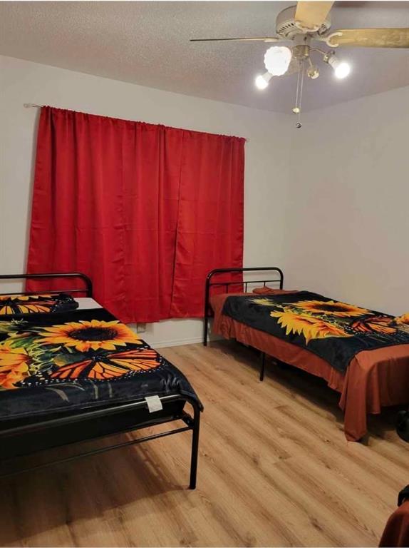 T-1-S Sec 41 - Residential