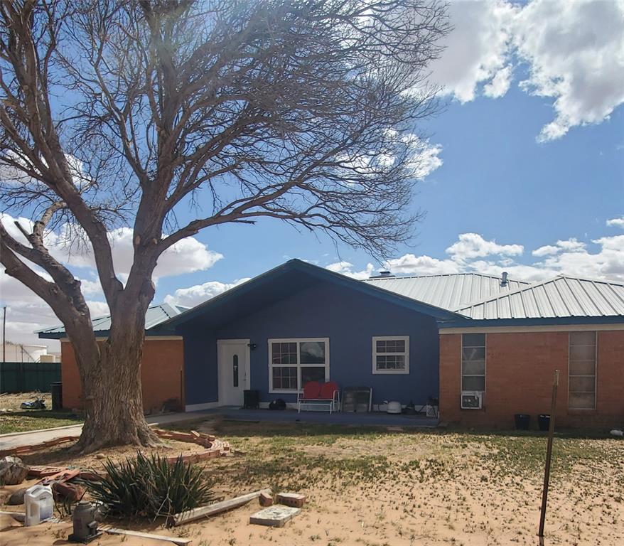 T-1-S Sec 41 - Residential