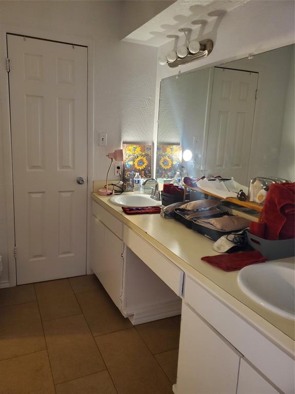 T-1-S Sec 41 - Residential