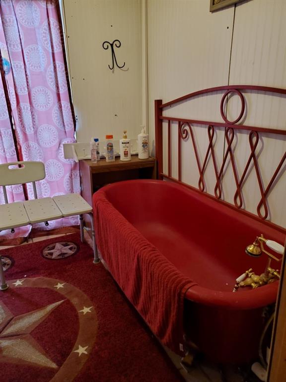 T-1-S Sec 41 - Residential