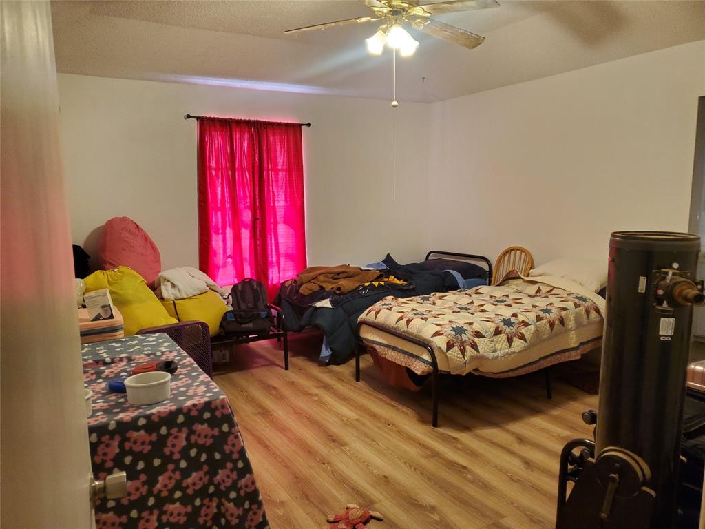 T-1-S Sec 41 - Residential