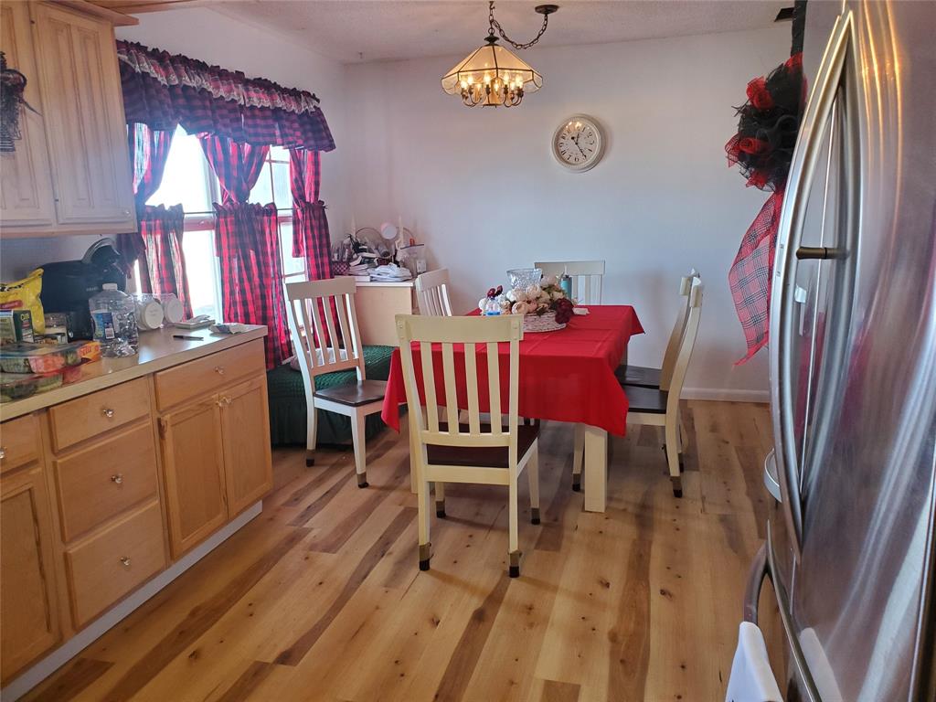 T-1-S Sec 41 - Residential