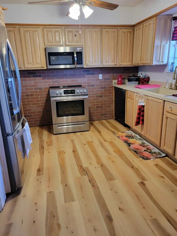 T-1-S Sec 41 - Residential