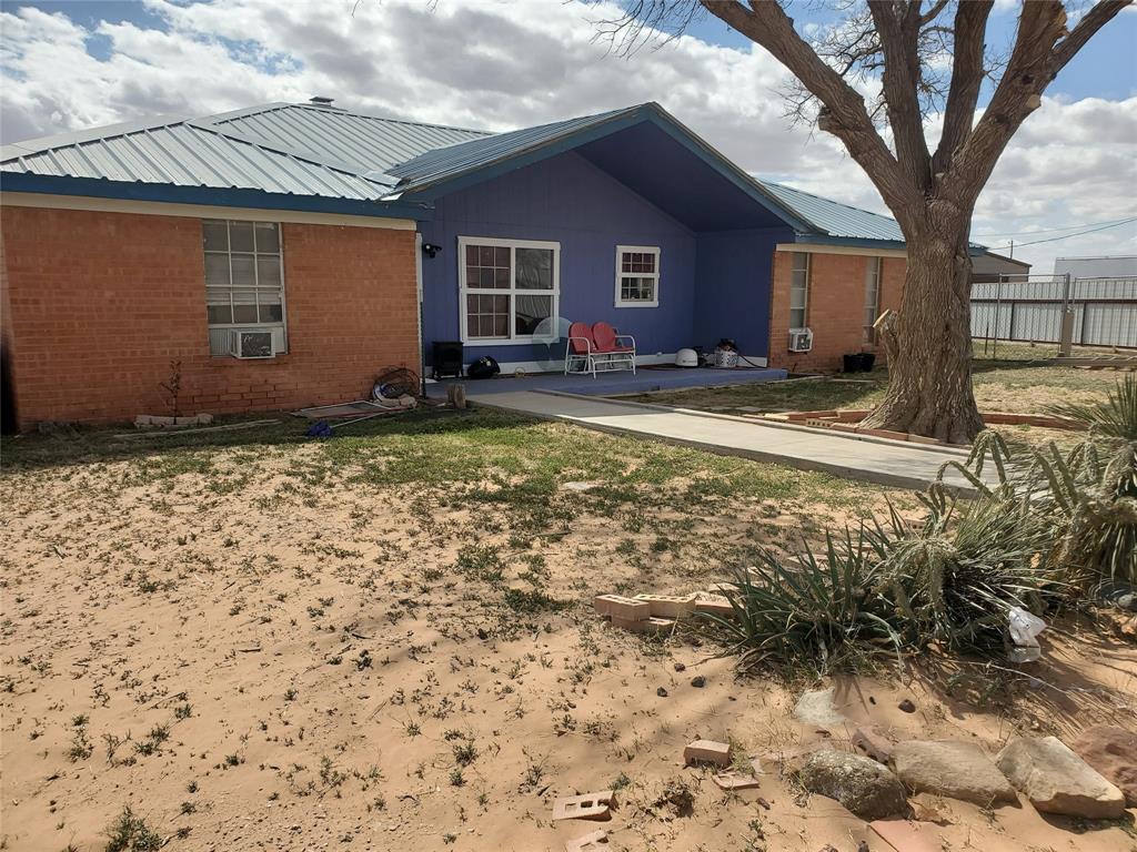 T-1-S Sec 41 - Residential