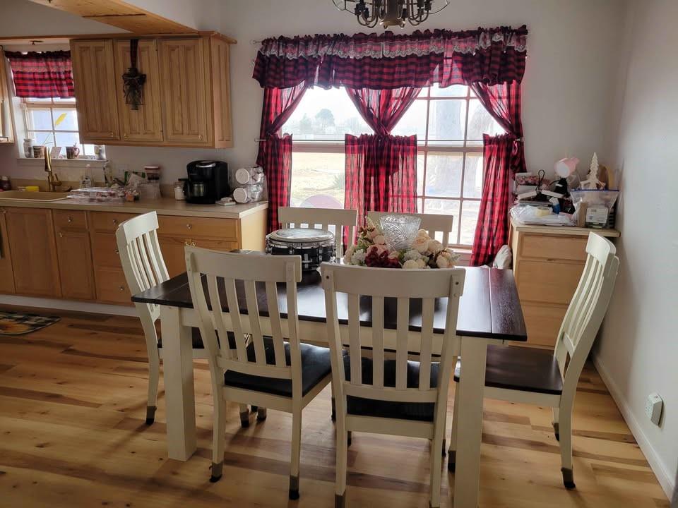 T-1-S Sec 41 - Residential