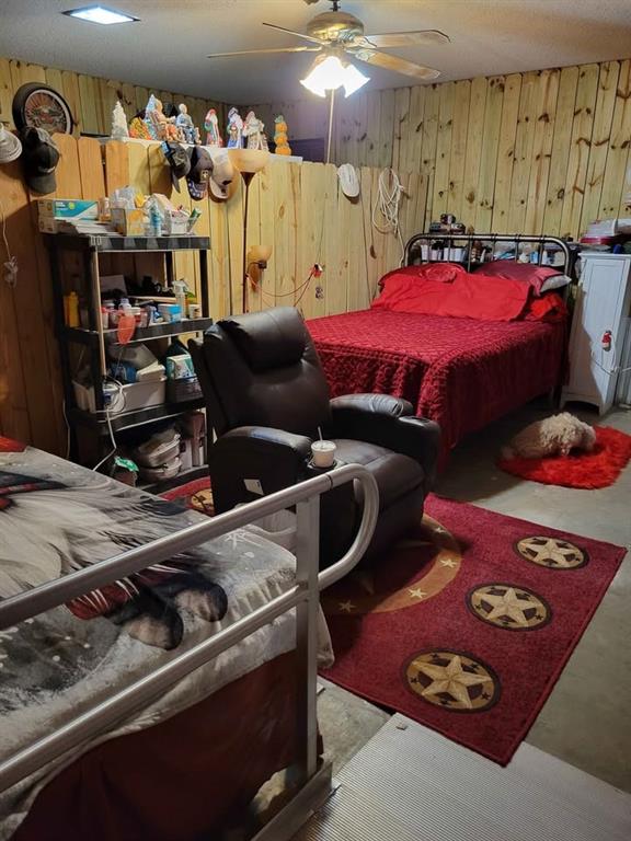 T-1-S Sec 41 - Residential