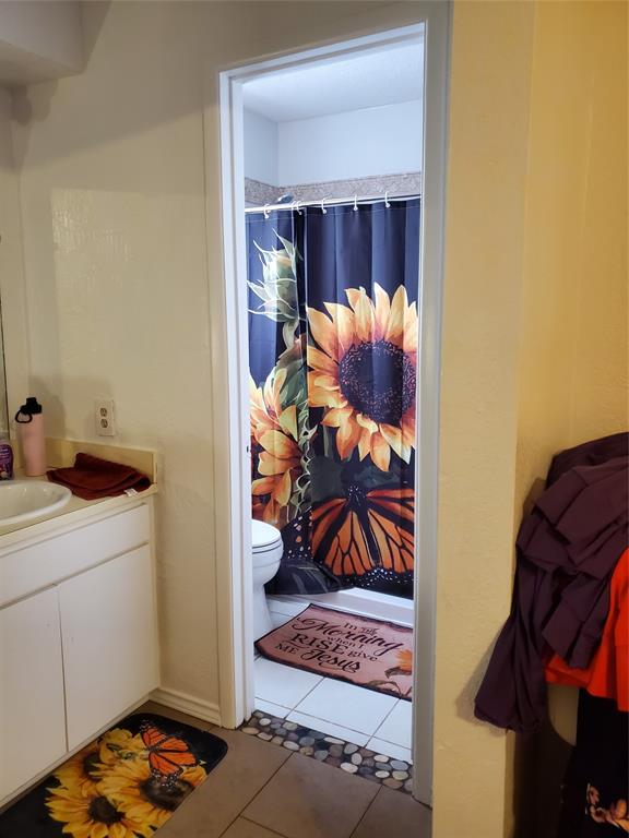 T-1-S Sec 41 - Residential