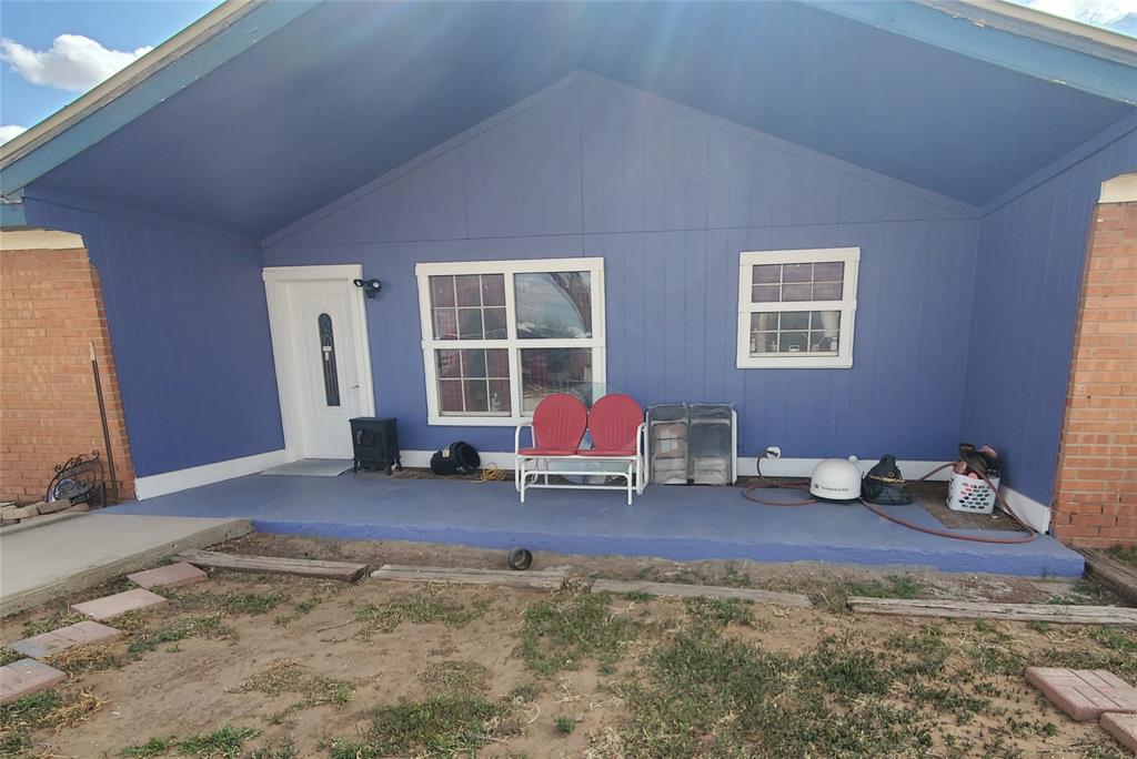 T-1-S Sec 41 - Residential