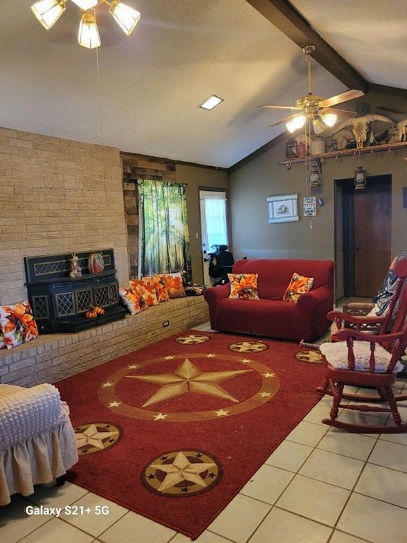 T-1-S Sec 41 - Residential