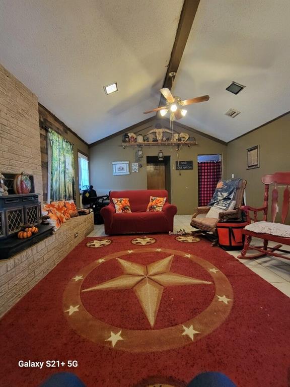 T-1-S Sec 41 - Residential