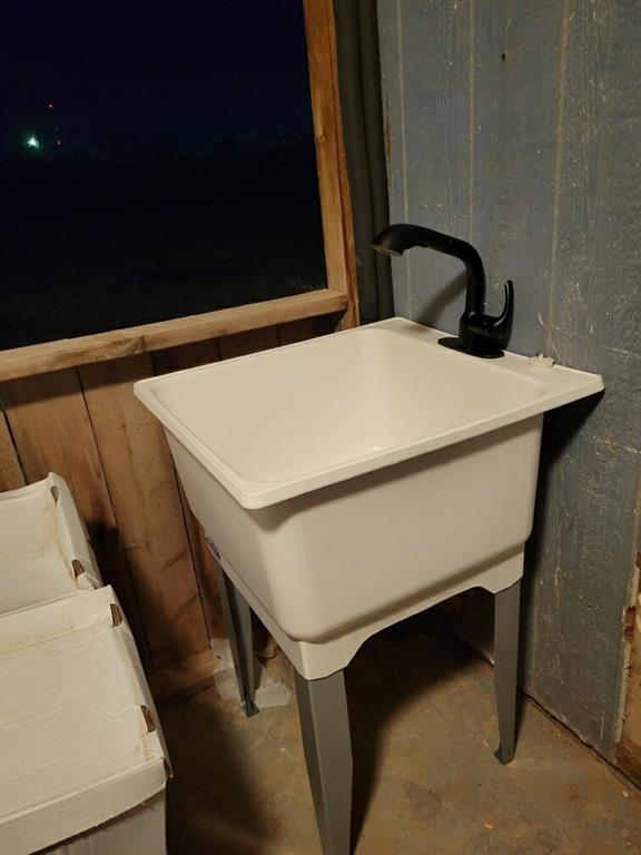 T-1-S Sec 41 - Residential