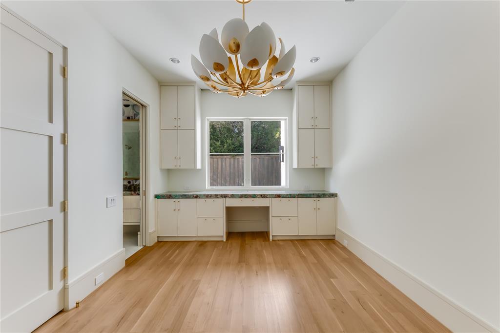 Northaven Manor - Residential