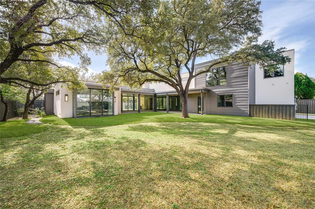 Northaven Manor - Residential