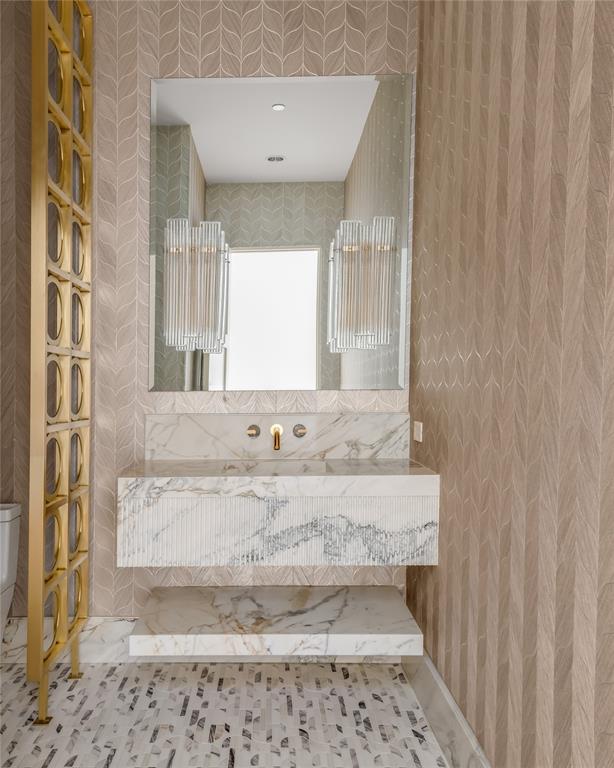 Northaven Manor - Residential