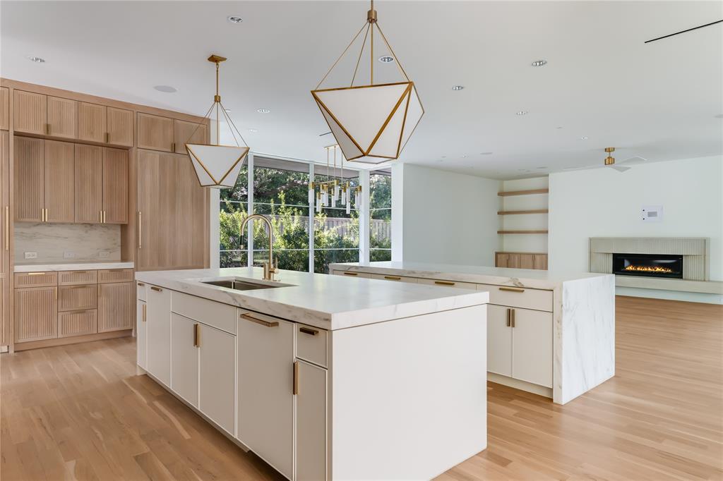 Northaven Manor - Residential