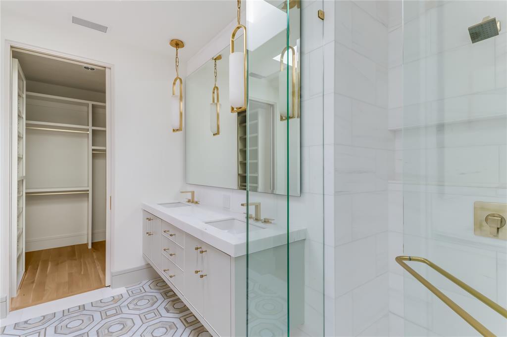 Northaven Manor - Residential