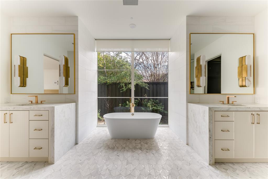 Northaven Manor - Residential