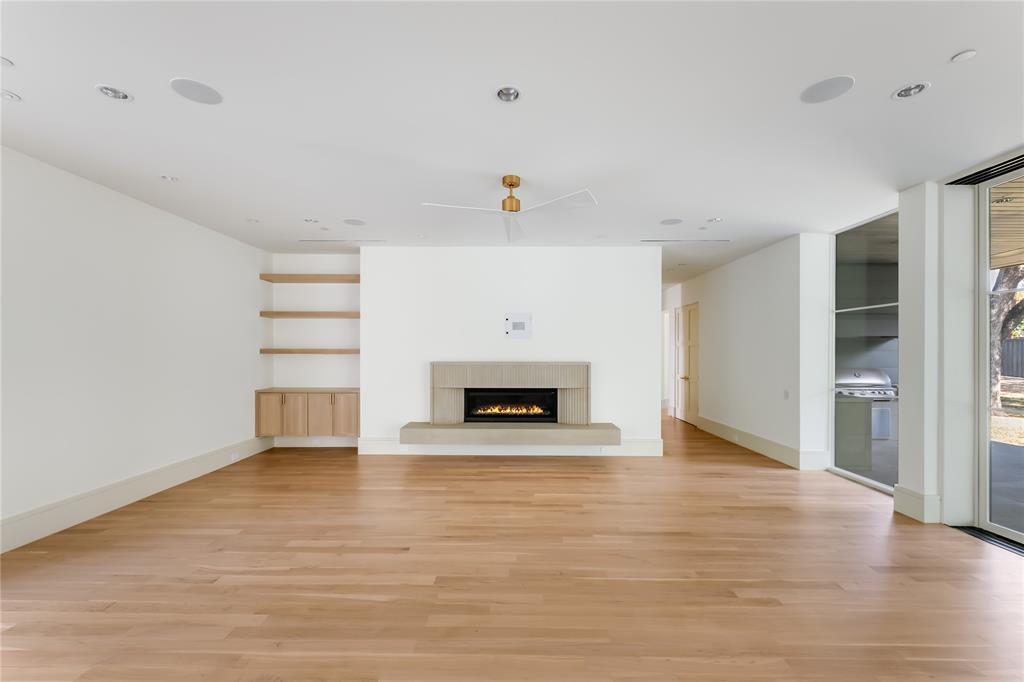 Northaven Manor - Residential