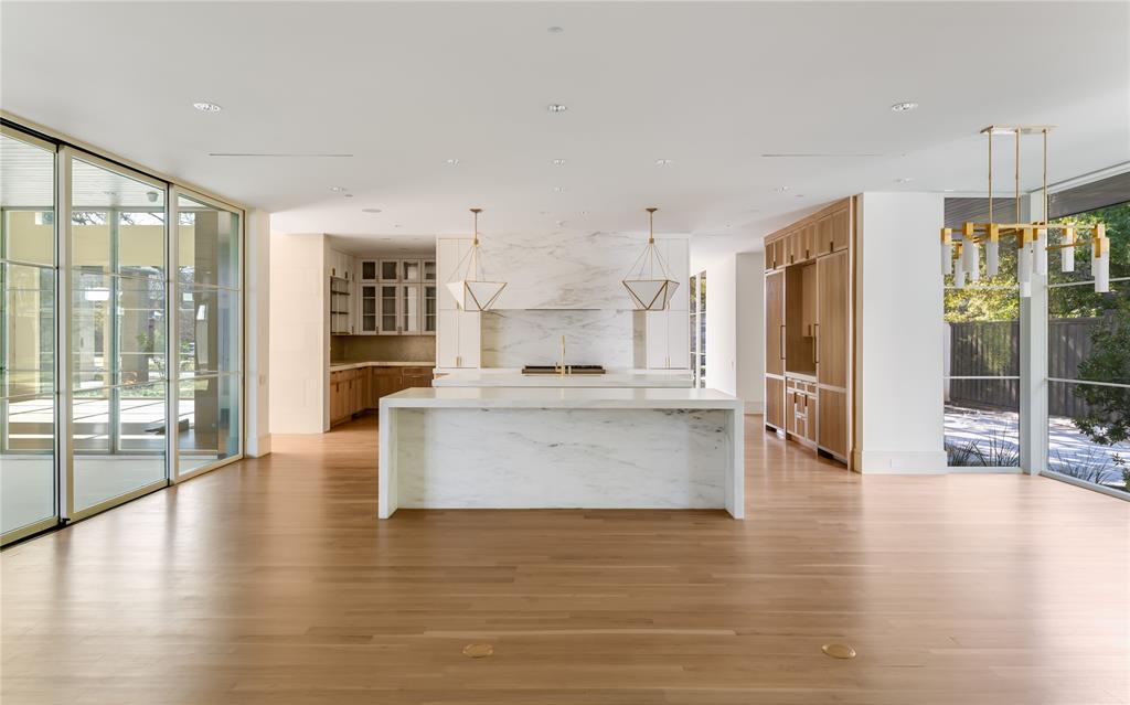 Northaven Manor - Residential