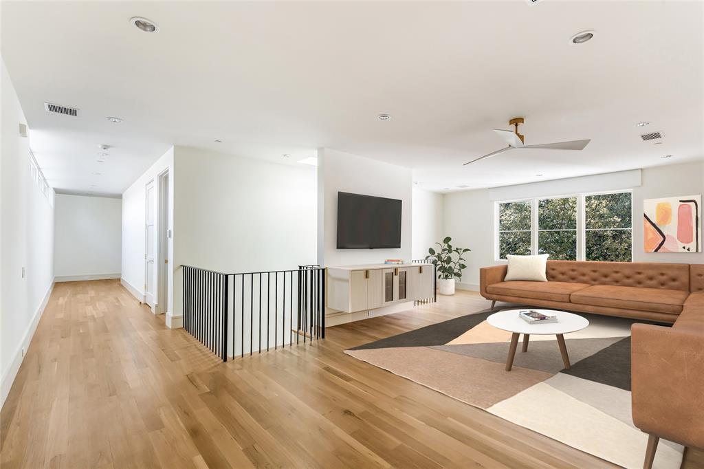 Northaven Manor - Residential