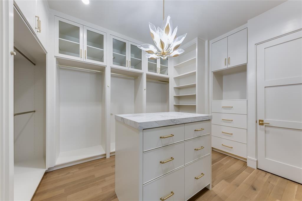 Northaven Manor - Residential