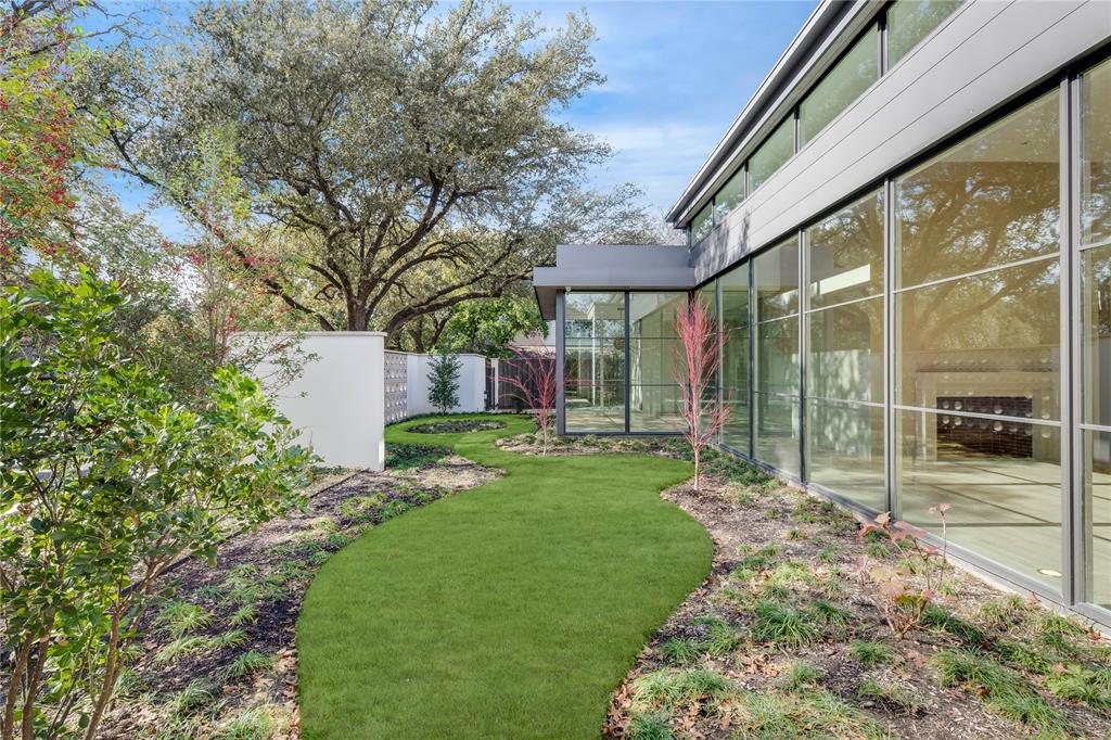 Northaven Manor - Residential