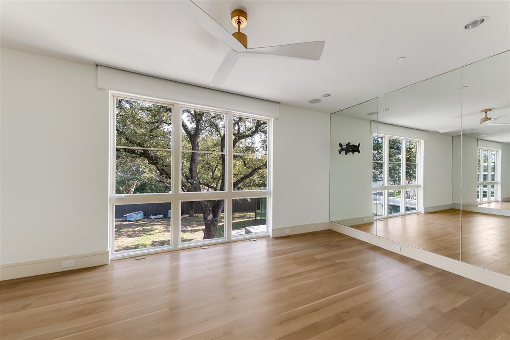 Northaven Manor - Residential