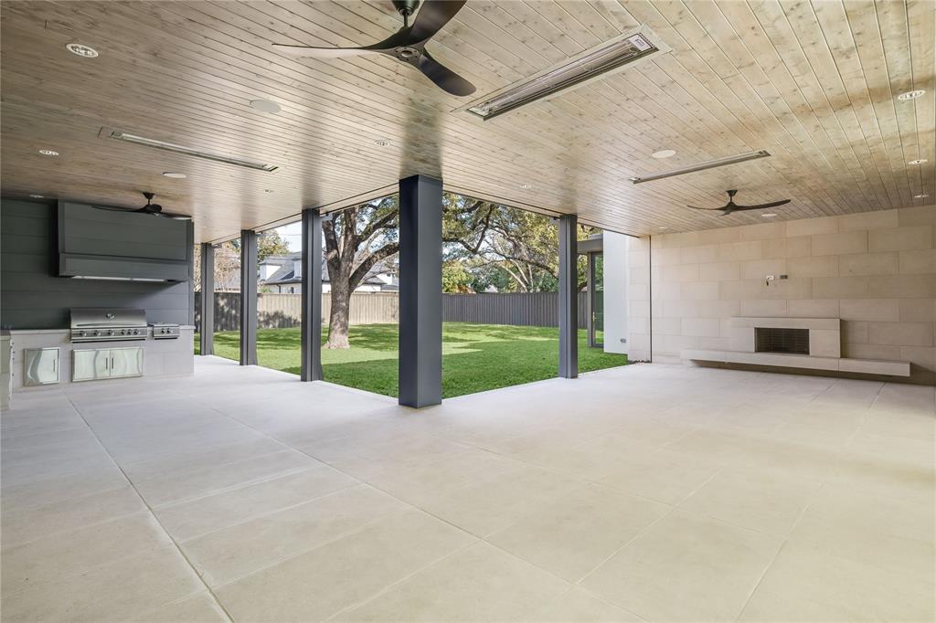 Northaven Manor - Residential